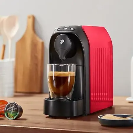 Appartement Cityapartment 50qm Zentral In Bahnhofsnaehe Mit Tg